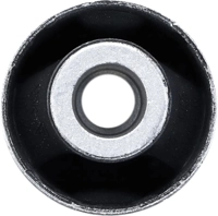 Control Arm-/Trailing Arm Bush Left and right LEMFORDER